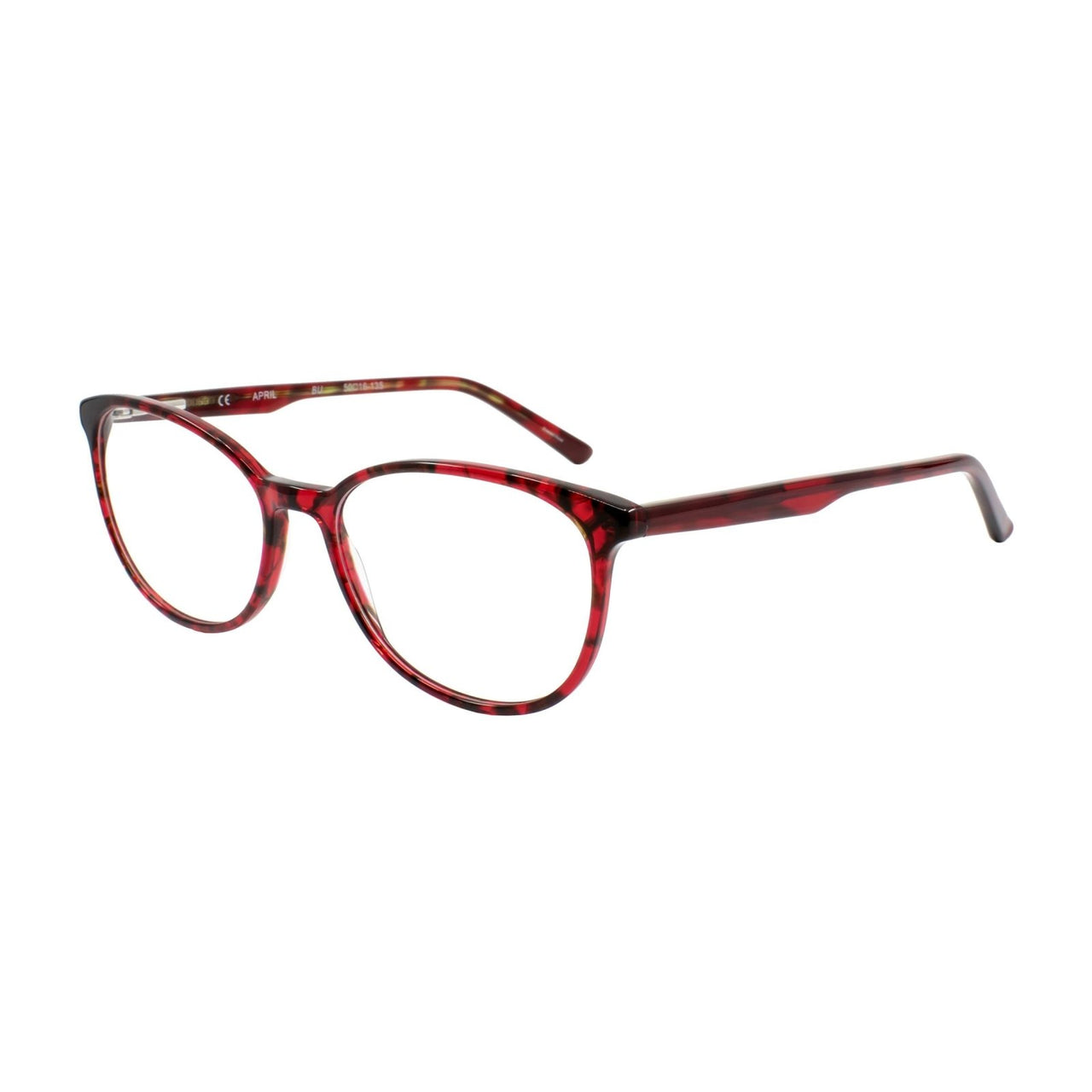 Bloom BLAPRIL Eyeglasses