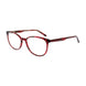 Bloom BLAPRIL Eyeglasses