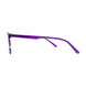 Bloom BLAPRIL Eyeglasses