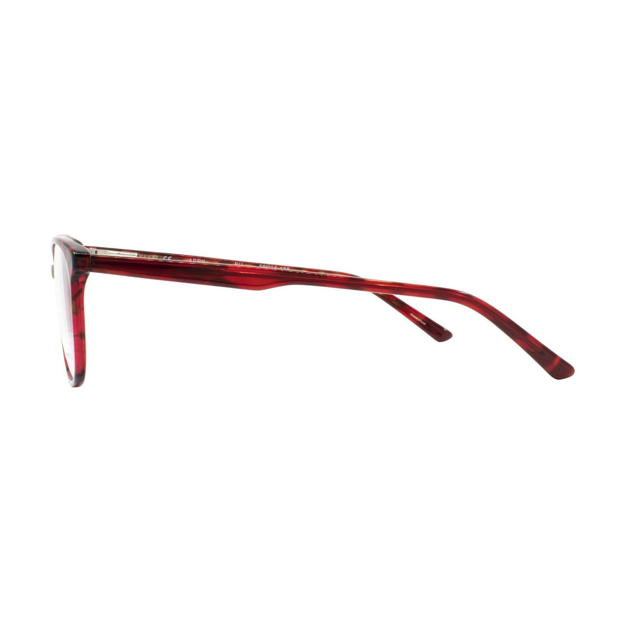 Bloom BLAPRIL Eyeglasses