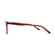 Bloom BLAPRIL Eyeglasses