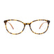 Bloom BLAPRIL Eyeglasses
