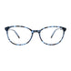 Bloom BLAPRIL Eyeglasses