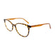 Bloom BLAPRIL Eyeglasses