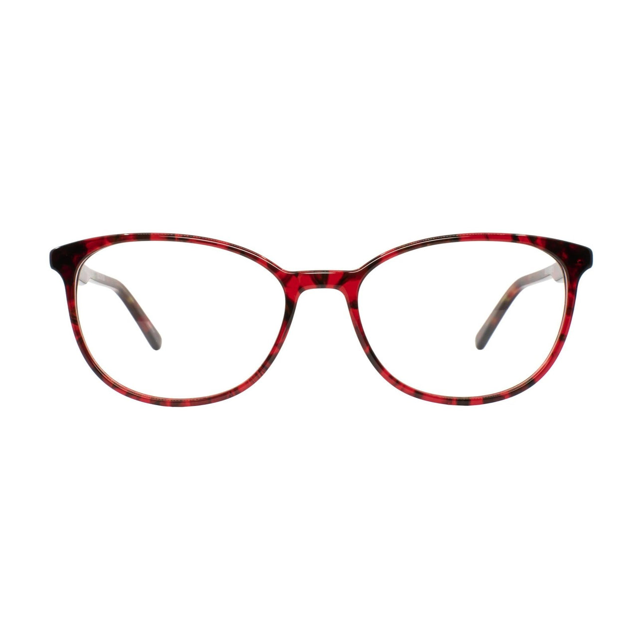 Bloom BLAPRIL Eyeglasses