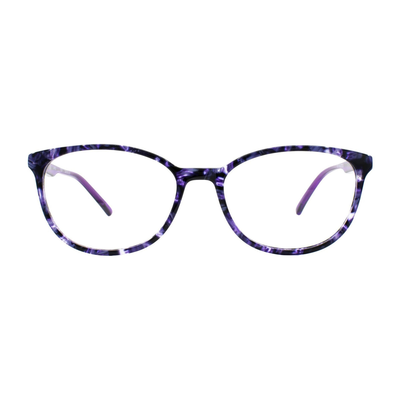 Bloom BLAPRIL Eyeglasses