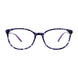 Bloom BLAPRIL Eyeglasses