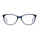 Bloom BLAVA Eyeglasses