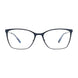 Bloom BLBELLA Eyeglasses