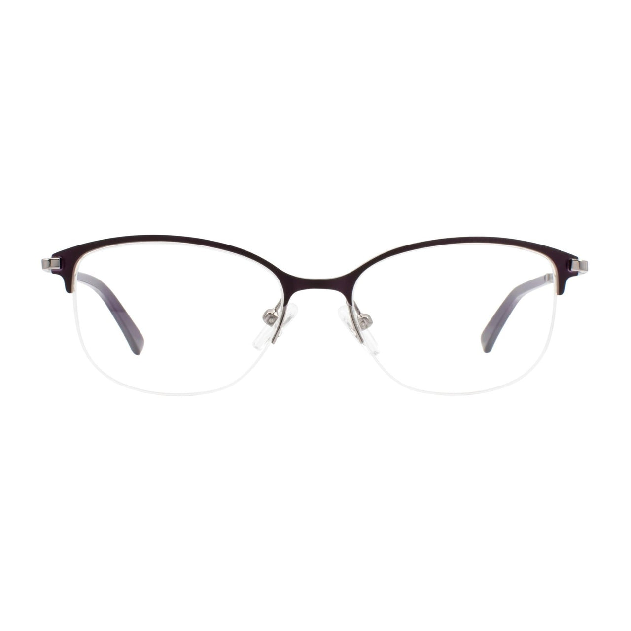 Bloom BLCAILIN Eyeglasses
