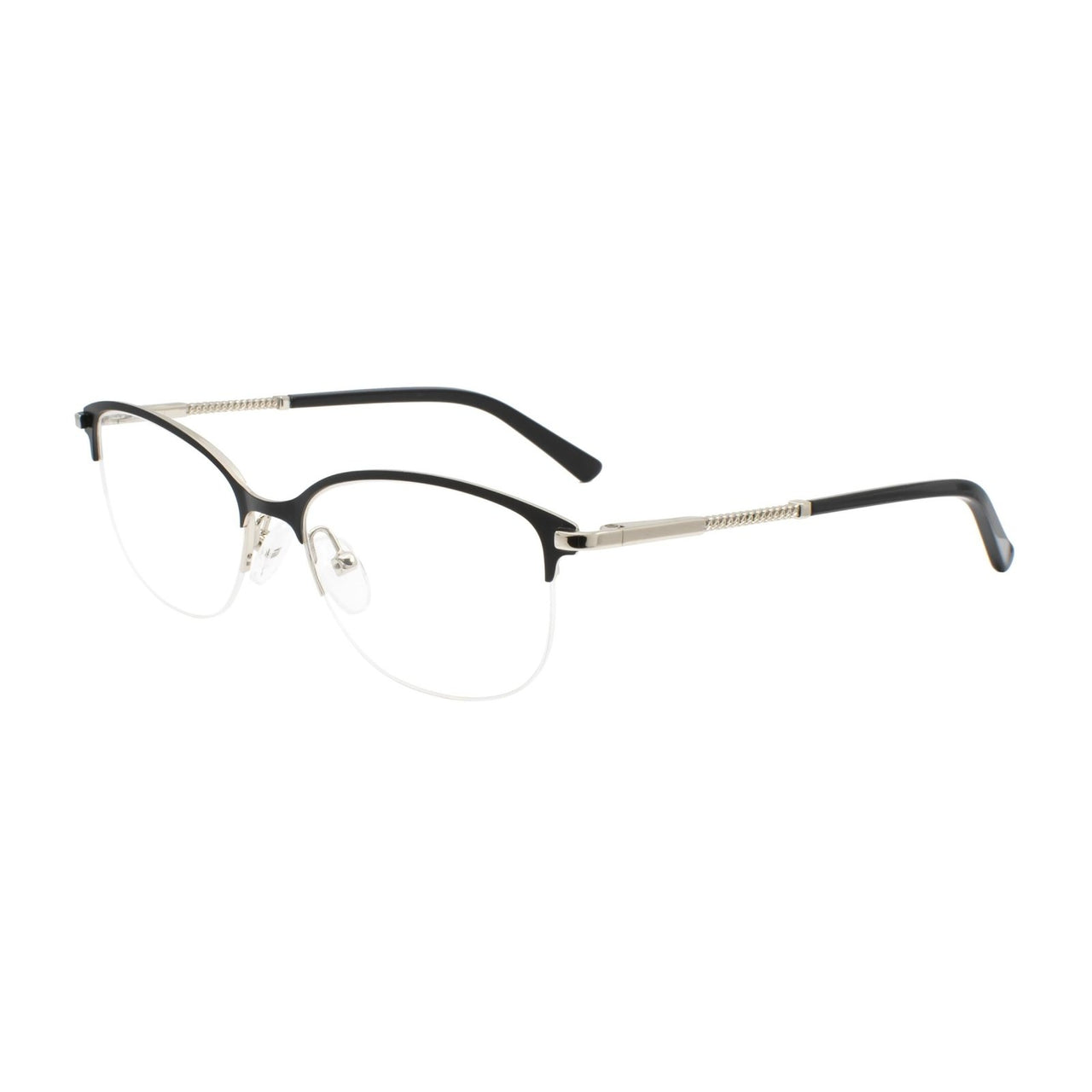 Bloom BLCAILIN Eyeglasses