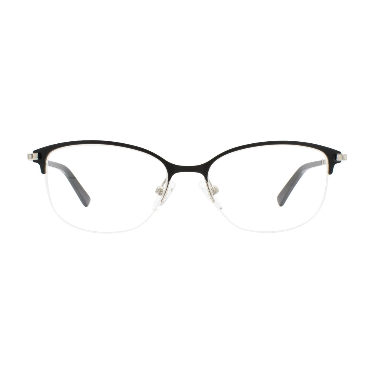 Bloom BLCAILIN Eyeglasses