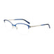 Bloom BLCAILIN Eyeglasses