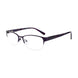 Bloom BLCARLA Eyeglasses