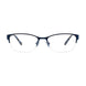 Bloom BLCARLA Eyeglasses