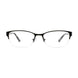 Bloom BLCARLA Eyeglasses