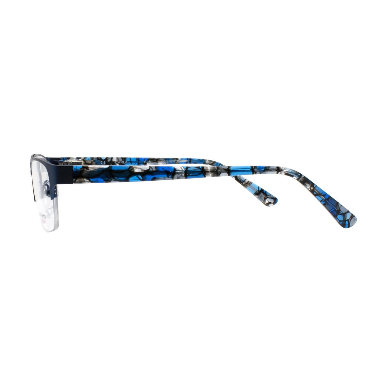Bloom BLCARLA Eyeglasses