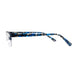 Bloom BLCARLA Eyeglasses