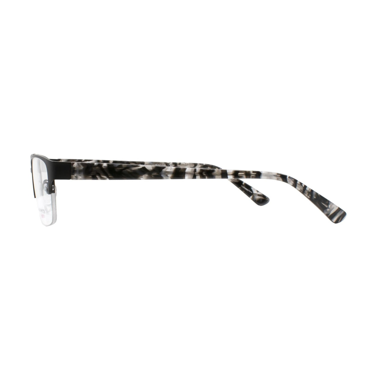 Bloom BLCARLA Eyeglasses