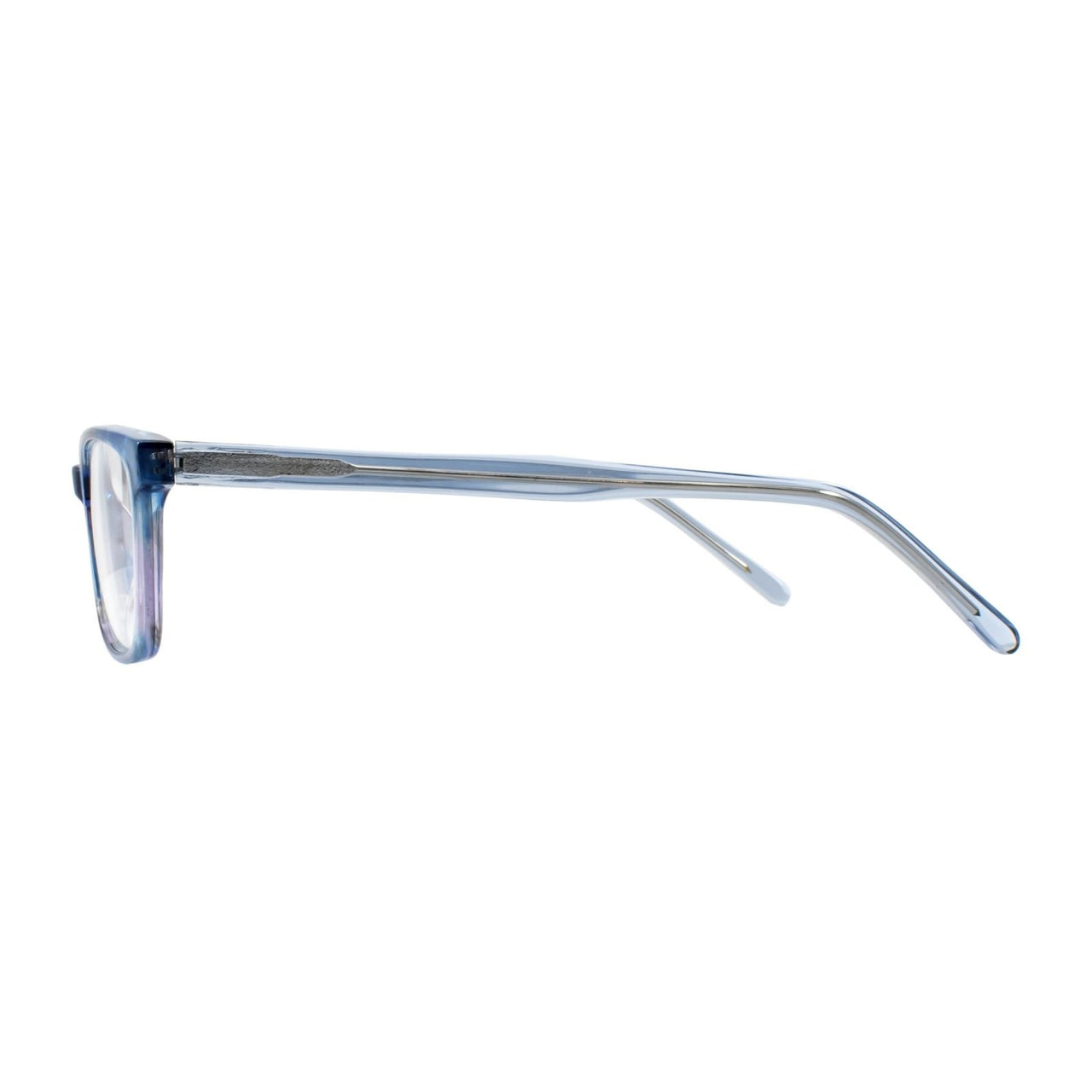 Bloom BLCHLOE Eyeglasses