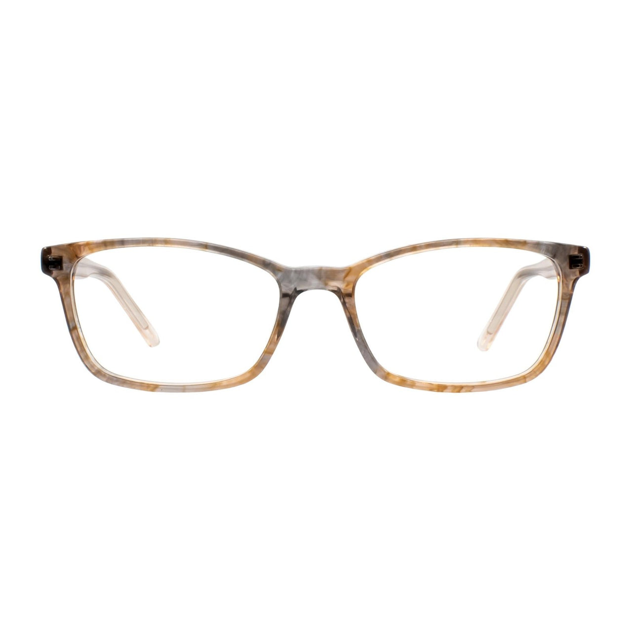 Bloom BLCHLOE Eyeglasses