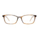 Bloom BLCHLOE Eyeglasses