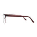 Bloom BLCONNIE Eyeglasses