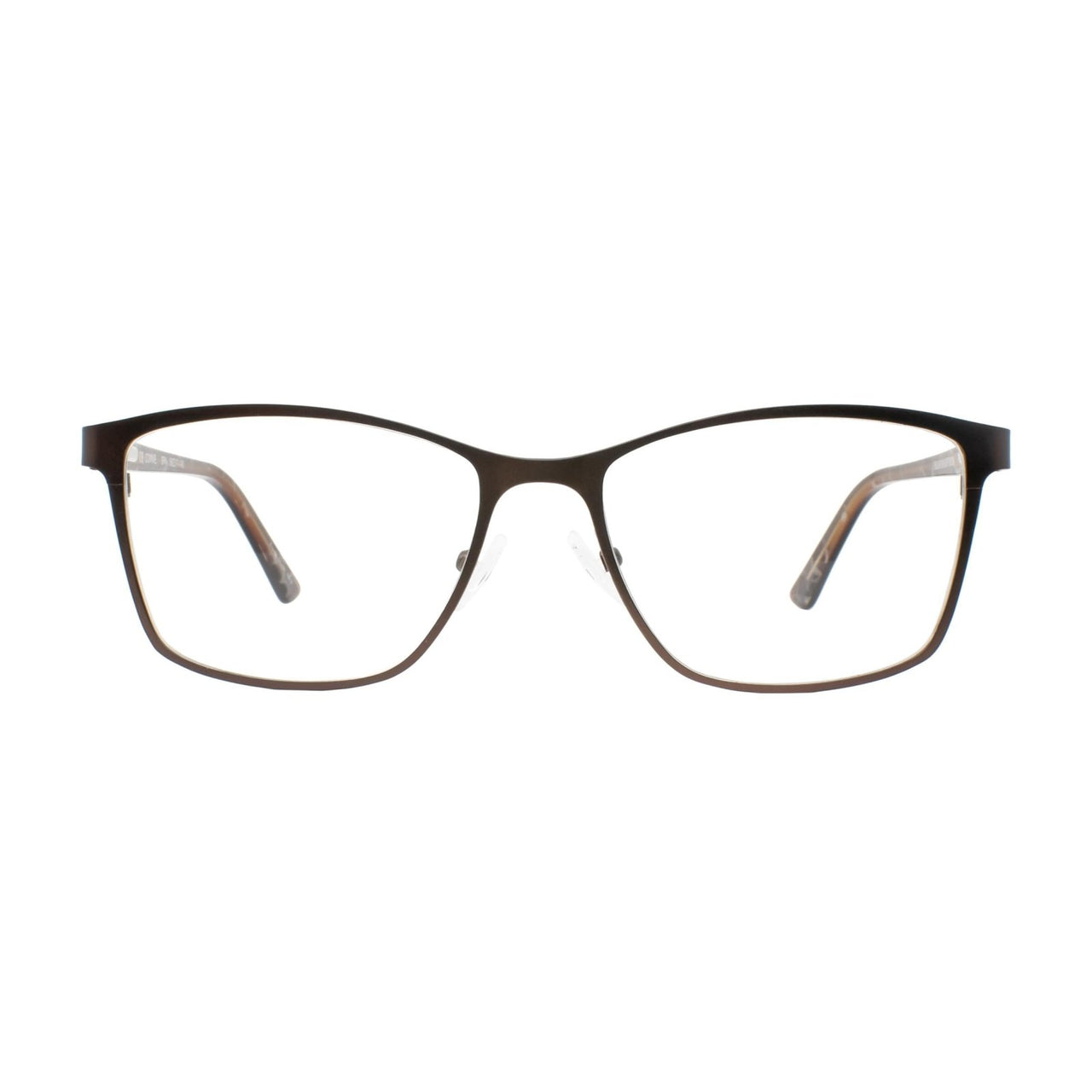 Bloom BLCONNIE Eyeglasses
