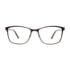 Bloom BLCONNIE Eyeglasses