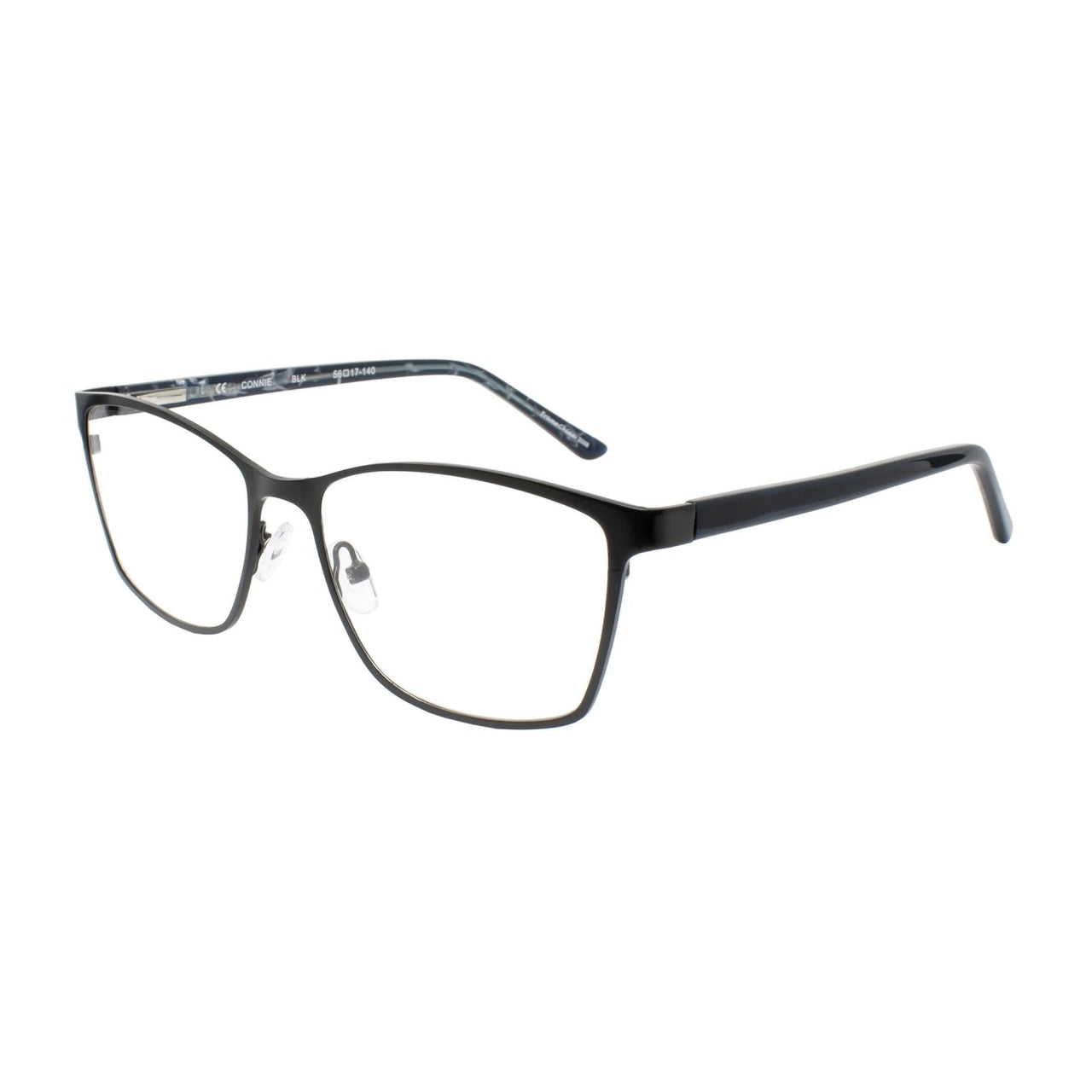 Bloom BLCONNIE Eyeglasses