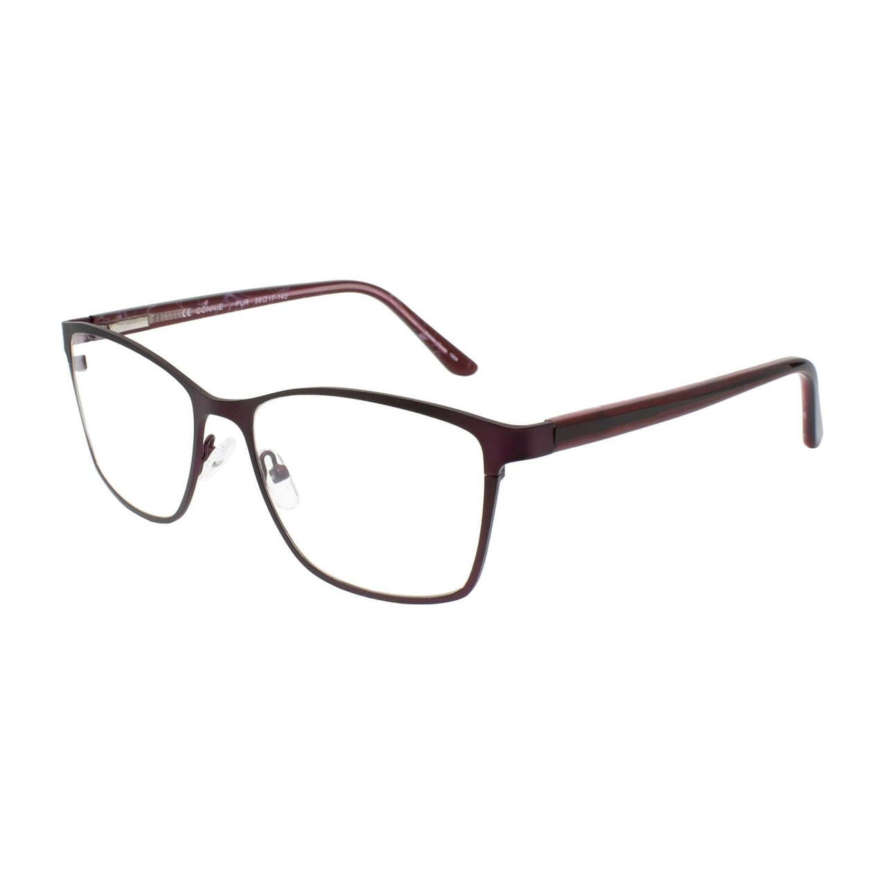 Bloom BLCONNIE Eyeglasses