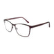 Bloom BLCONNIE Eyeglasses