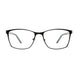 Bloom BLCONNIE Eyeglasses