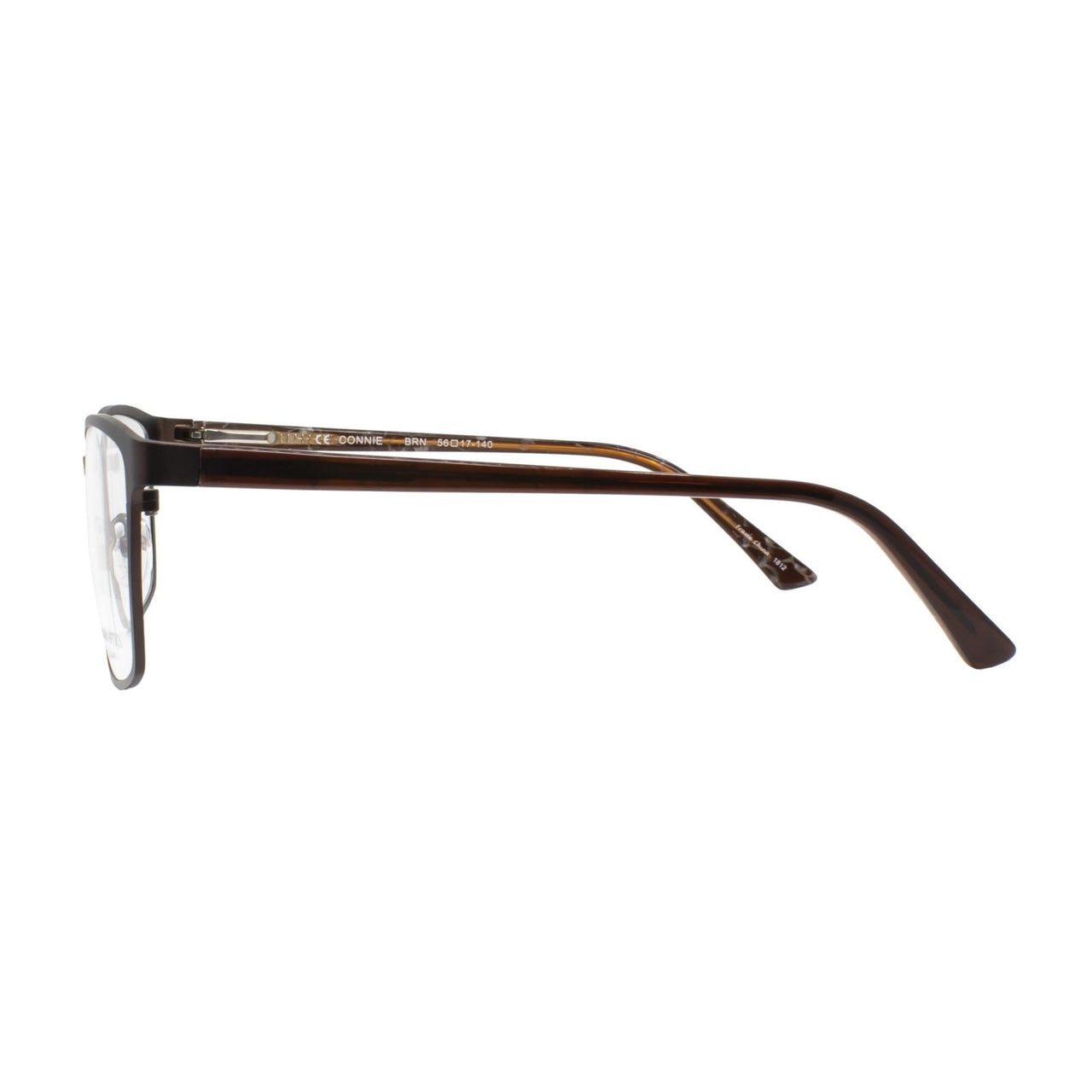 Bloom BLCONNIE Eyeglasses