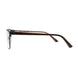 Bloom BLCONNIE Eyeglasses