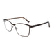Bloom BLCONNIE Eyeglasses