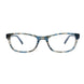 Bloom BLDANA Eyeglasses