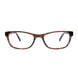 Bloom BLDANA Eyeglasses