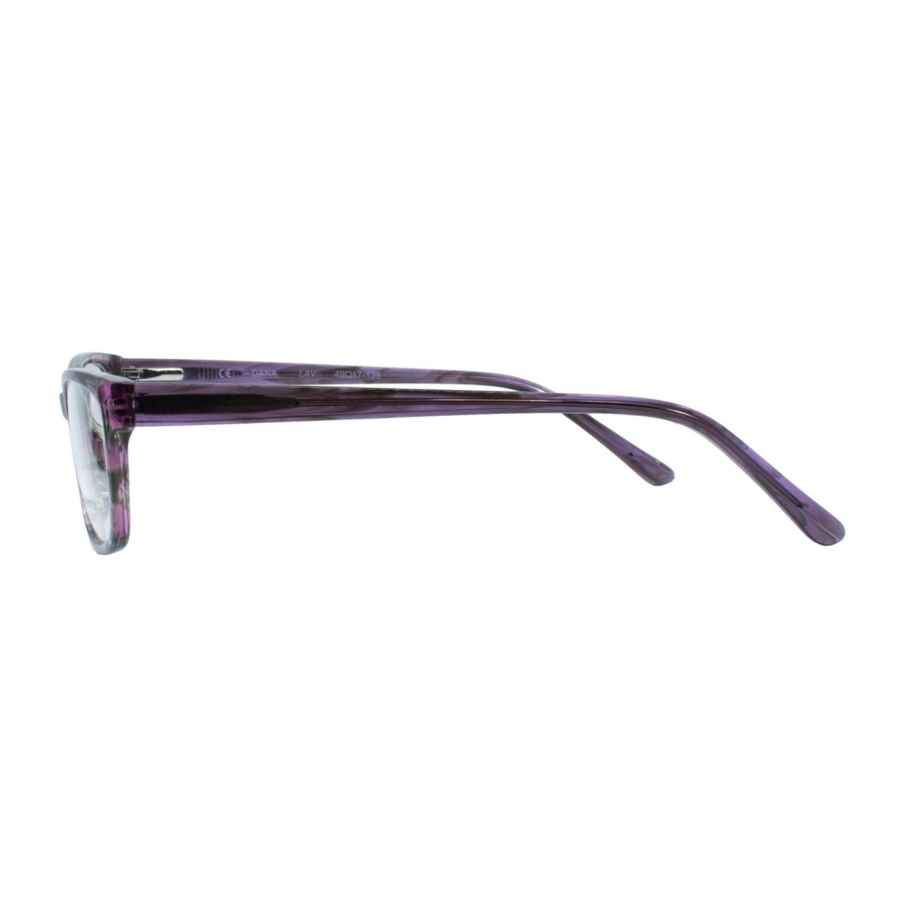 Bloom BLDANA Eyeglasses