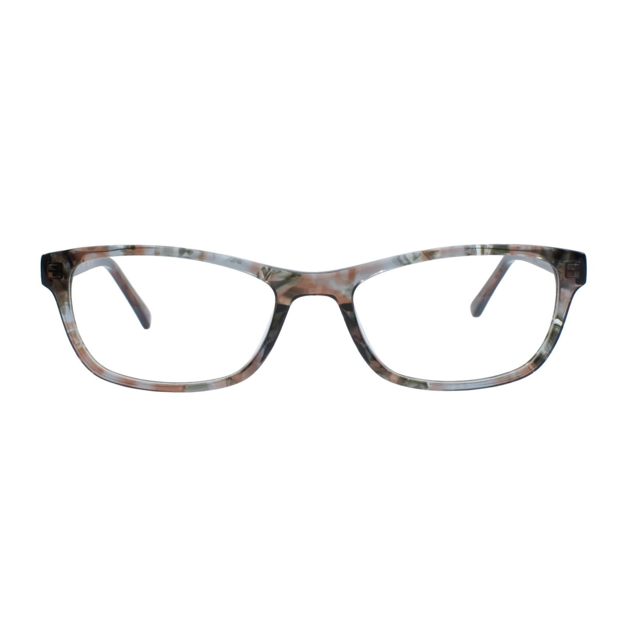 Bloom BLDANA Eyeglasses