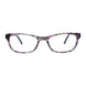 Bloom BLDANA Eyeglasses