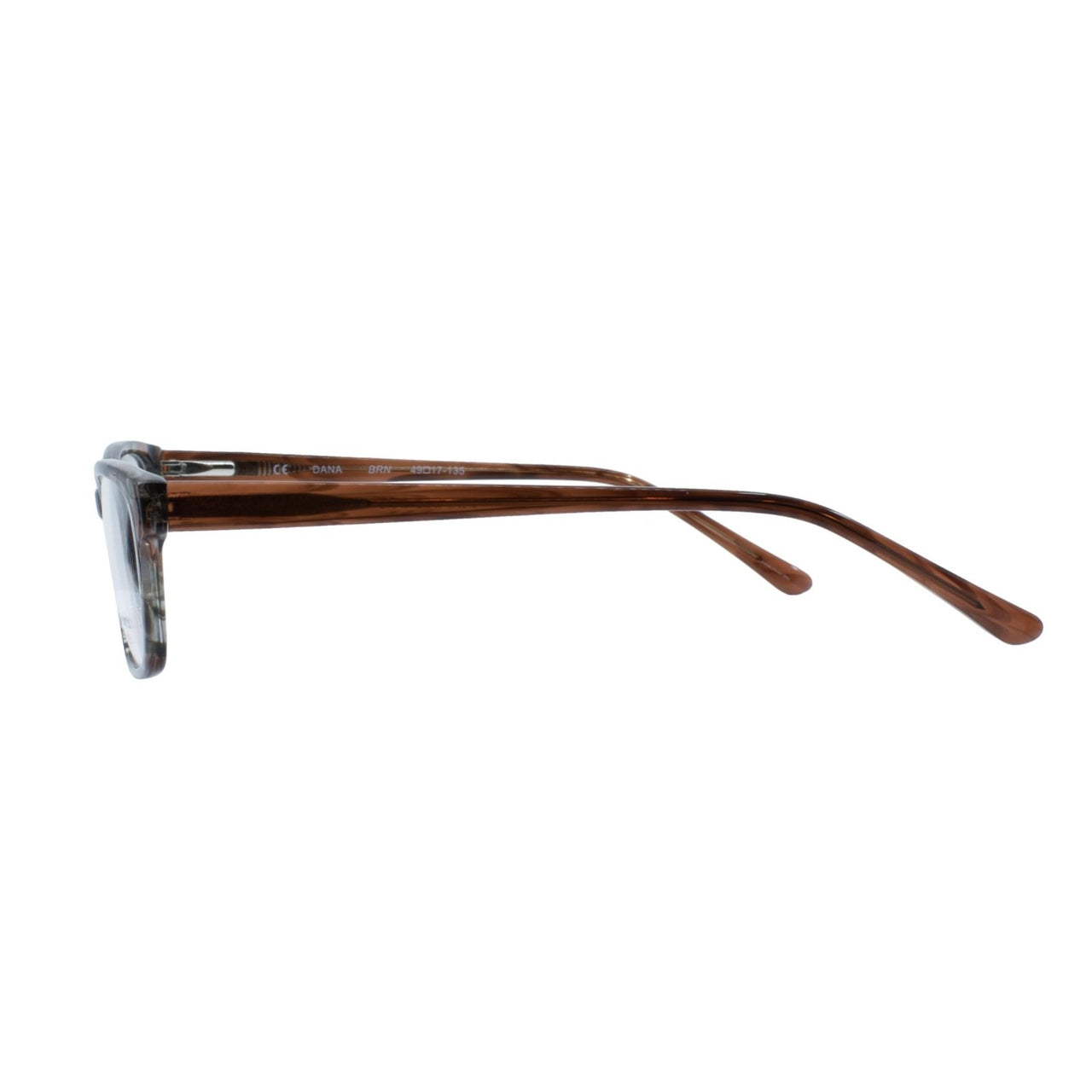 Bloom BLDANA Eyeglasses