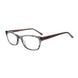 Bloom BLDANA Eyeglasses