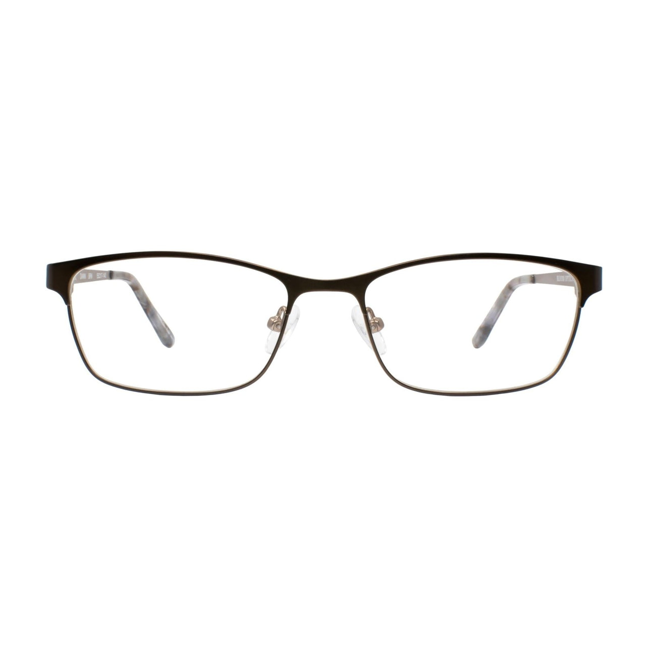 Bloom BLDAWN Eyeglasses