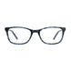 Bloom BLGABRIELLA Eyeglasses