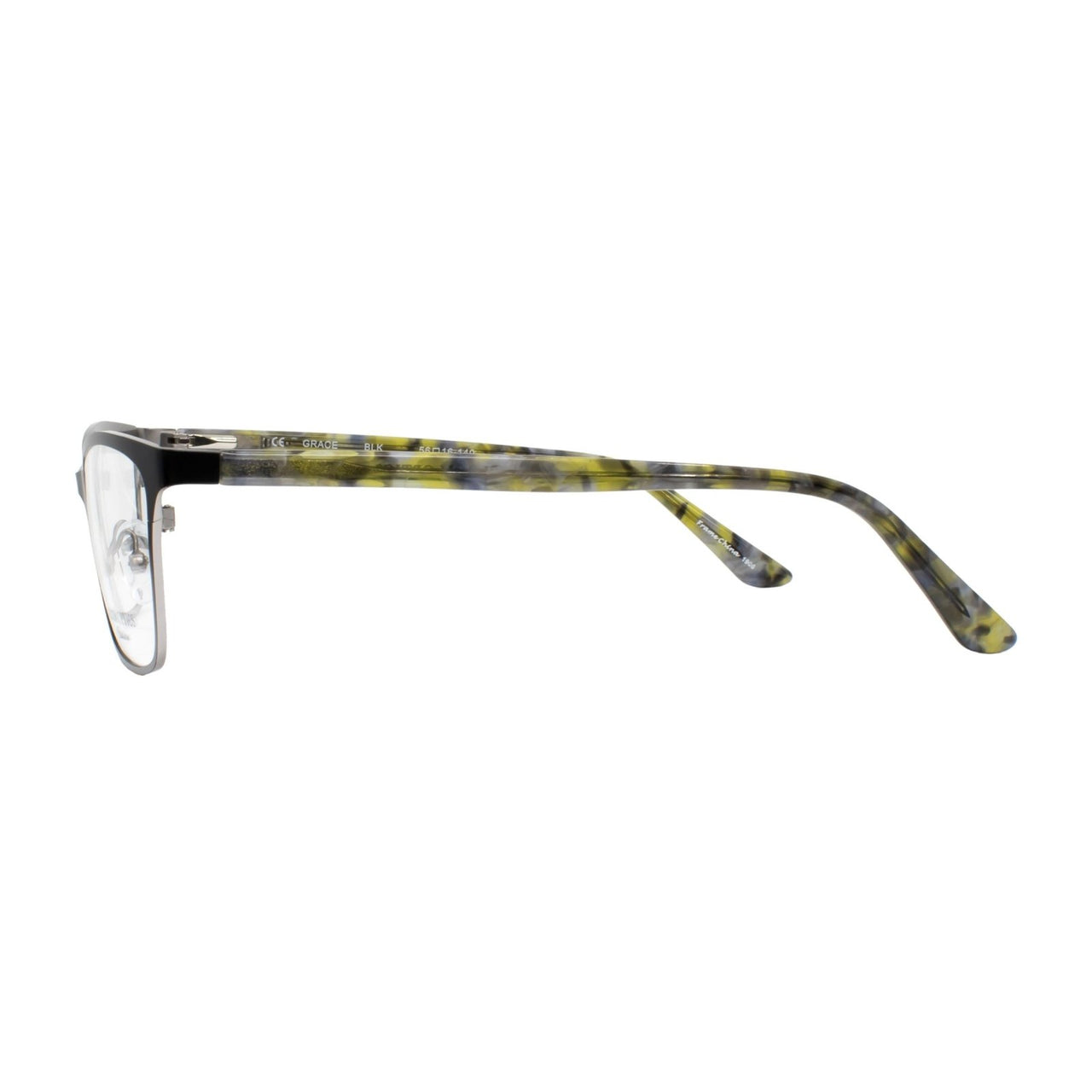 Bloom BLGRACE Eyeglasses
