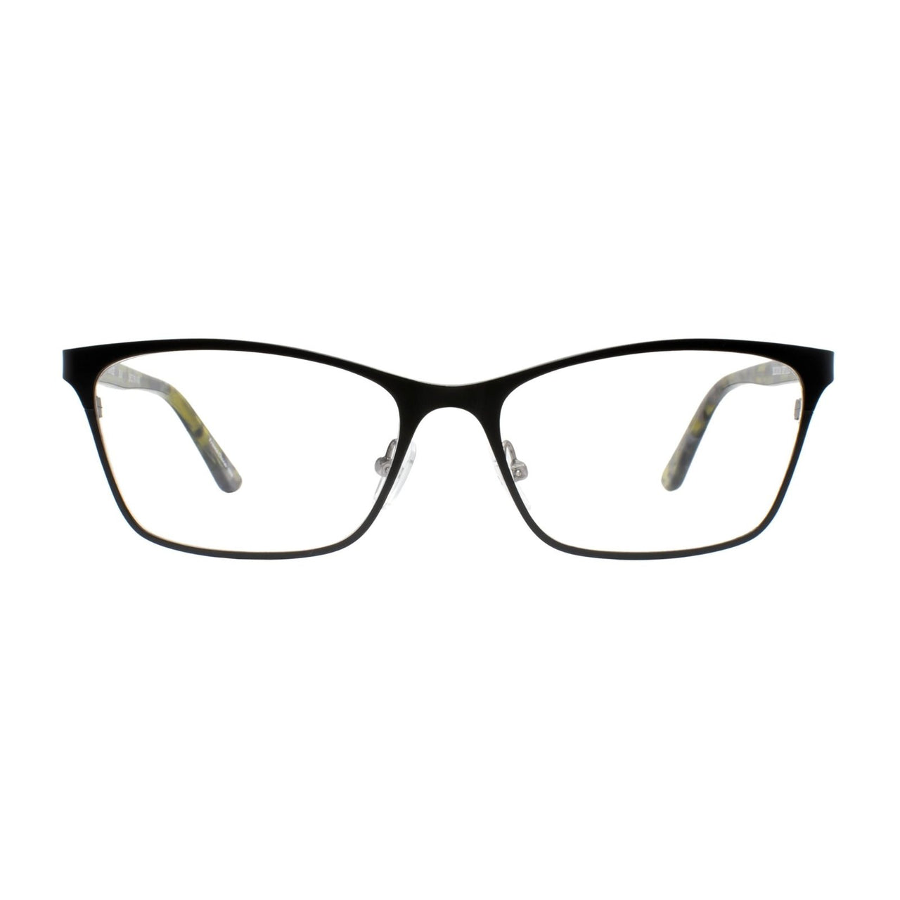 Bloom BLGRACE Eyeglasses