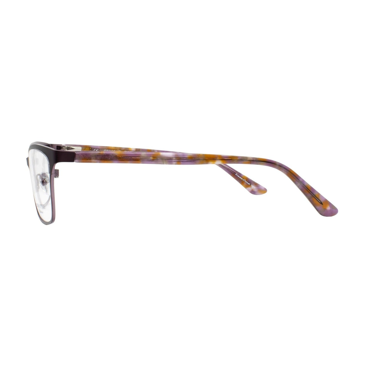 Bloom BLGRACE Eyeglasses