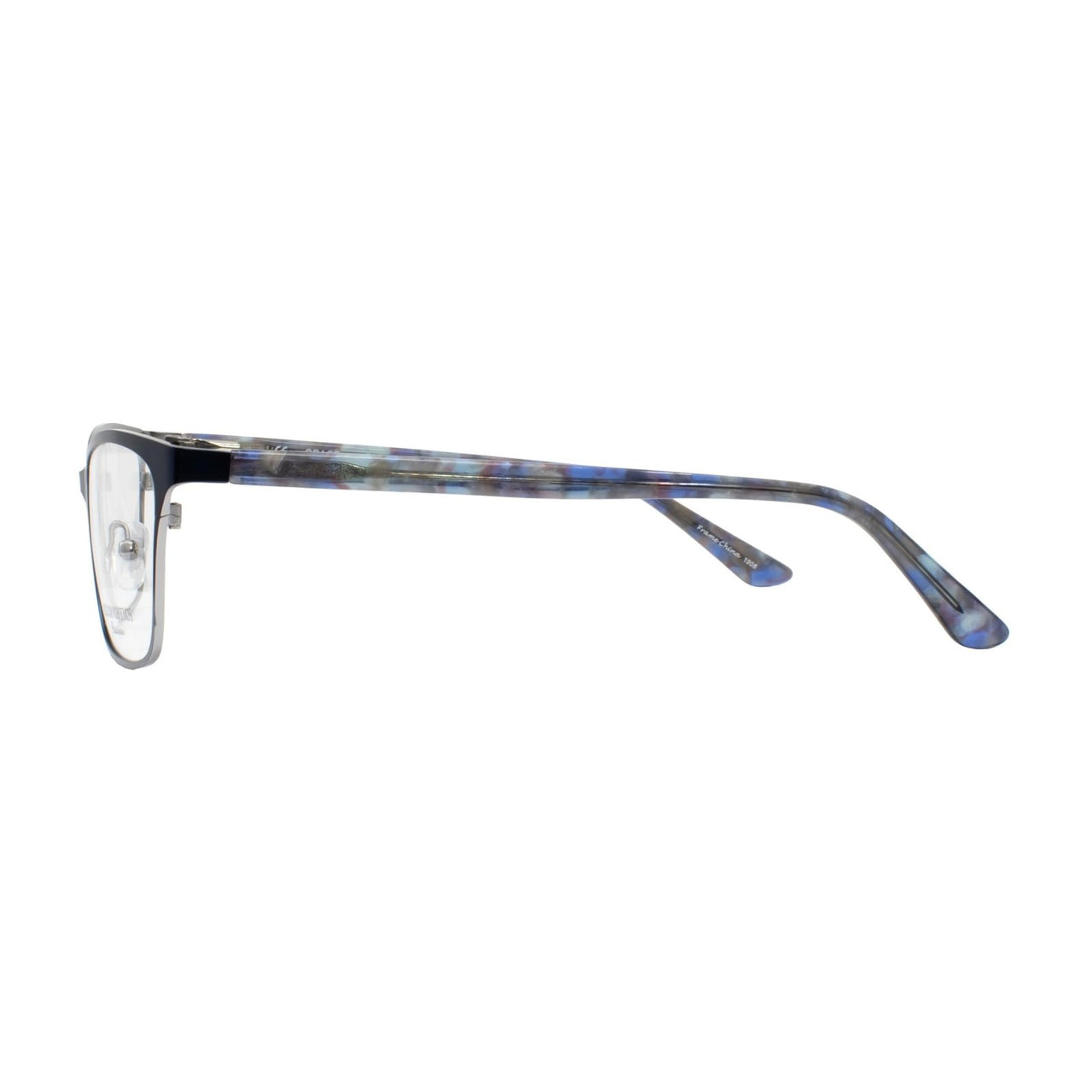 Bloom BLGRACE Eyeglasses