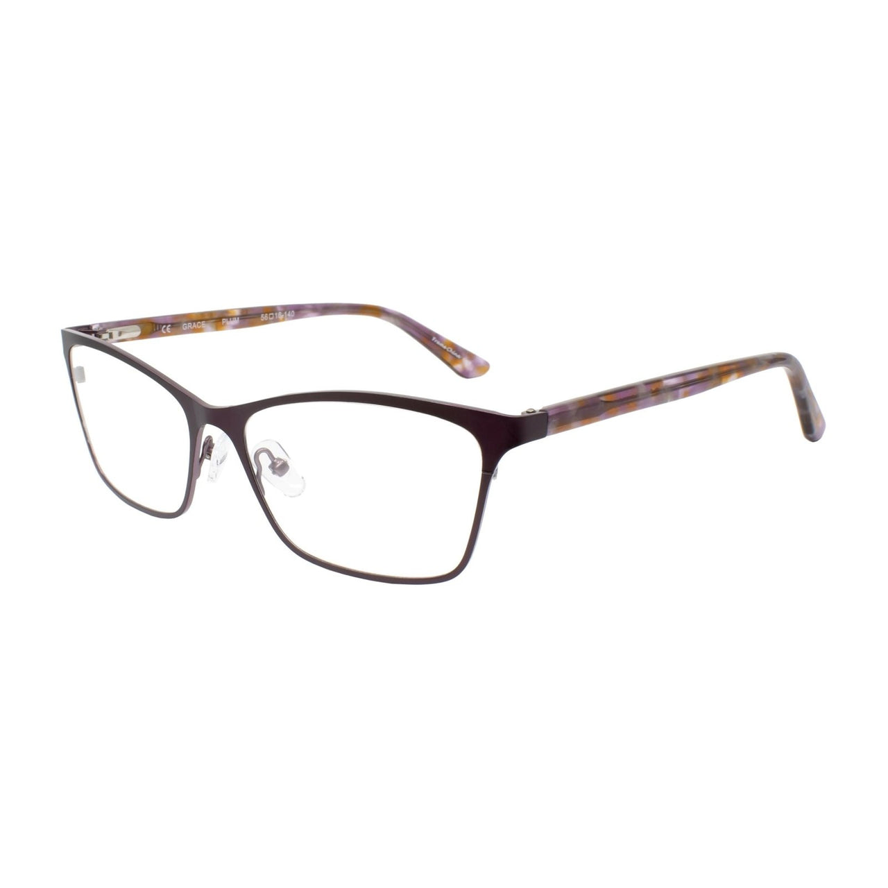 Bloom BLGRACE Eyeglasses